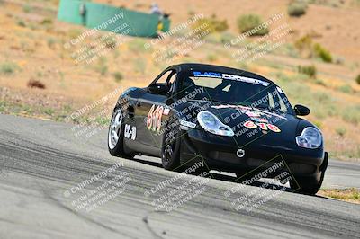 media/May-17-2025-PCA San Diego (Sat) [[bacf5c52c3]]/Yellow Group/Session 4 (Turn 10 and StartFinish)/